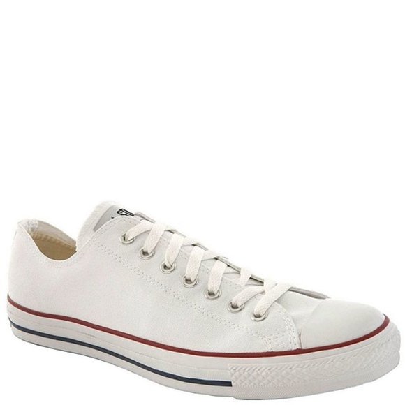 Converse Other - NWT  Converse Chuck Taylor® All-Star® Canvas Sneak